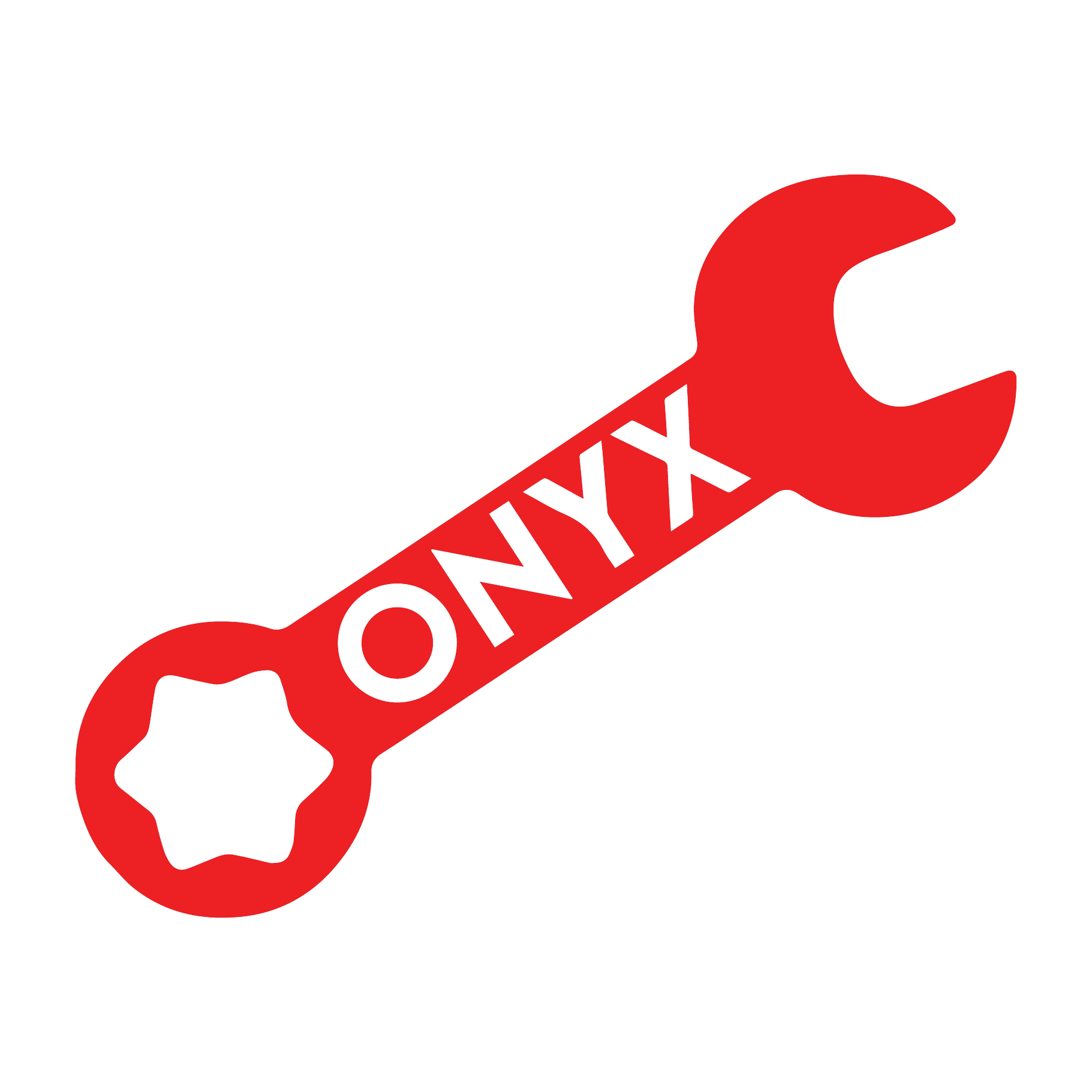 Onyx